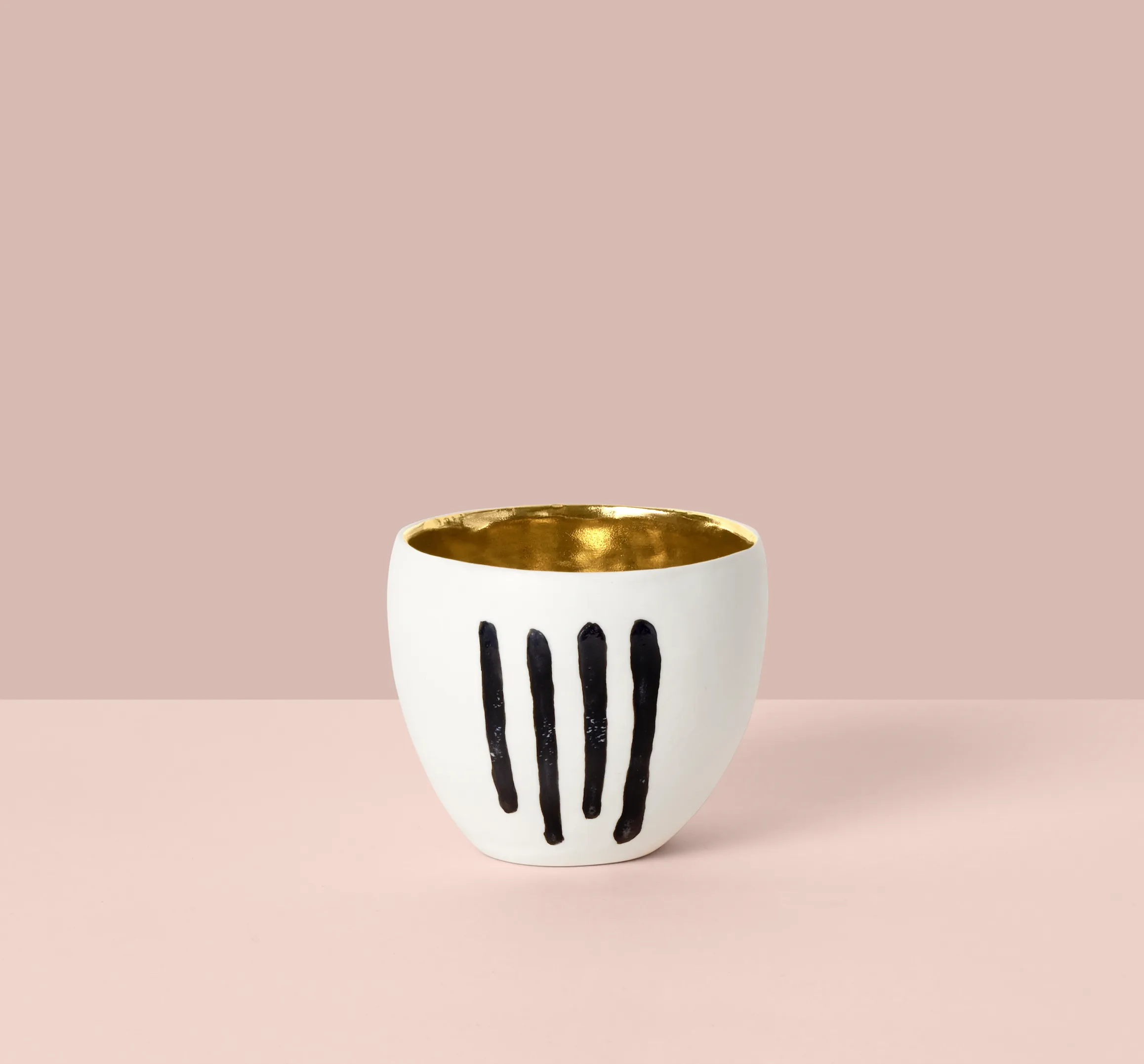 Thali — 3